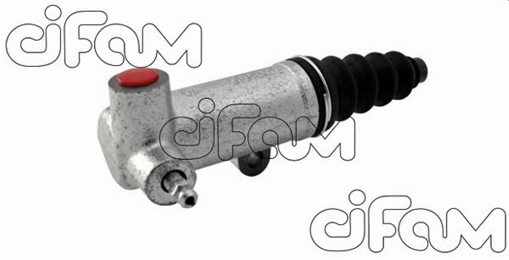 DEBRİYAJ ALT MERKEZİ [ ALFA ROMEO 145 1.4/.16//1.8/2.0/1.9TD 1995-2001, 146 1.4/1.6/1.8/2.0/1.9TD 1996-2001 ] 