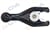 DEBRİYAJ ÇATALI PSA BOXER-JUMPER 2.2 HDİ 06-