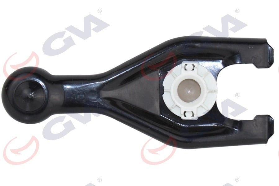 DEBRİYAJ ÇATALI PSA BOXER-JUMPER 2.2 HDİ 06-