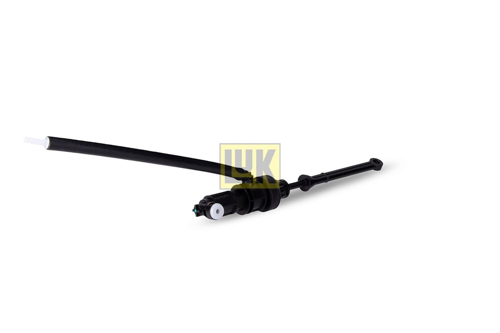 DEBRİYAJ MERKEZİ ÜST FORD TRANSIT 2.0/2.4 01 => 