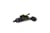 DEBRİYAJ MERKEZİ ÜST FORD TRANSIT (V347) 2.2/2.4 06 => 