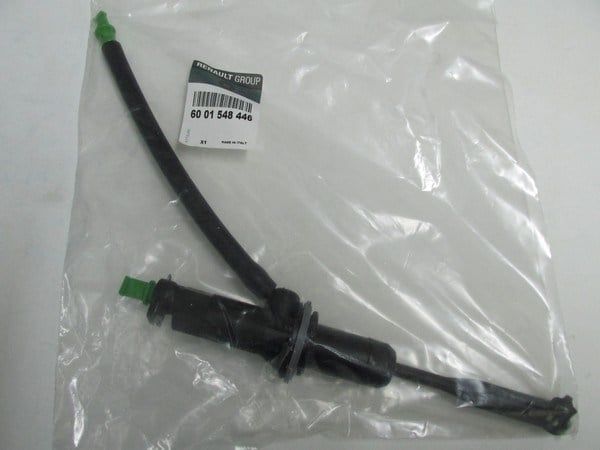 DEBRIYAJ MERKEZI UST LOGAN-DUSTER-SANDERO 
