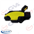 DEBRİYAJ PEDAL SENSÖRÜ KONTAKTÖRÜ COMBO-NEMO-BIPPER-FIORINO-JUMPER 3-DUCATO 3-EGEA-PUNTO
