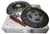 DEBRİYAJ SETİ BASKI DİSK SCENIC-LGN II 1.6 ie 16V 10/03> K4M.7.16
