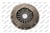 DEBRİYAJ SETİ BASKI+DİSK OPEL COMBO TOUR 1.3 CDTI 16V 04-11 