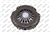 DEBRİYAJ SETİ BASKI+DİSK OPEL CORSA C 1.0 00-09 