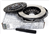 DEBRİYAJ SETİ (BASKI+DİSK) [ RENAULT CLIO III, KANGOO, MEGANE, FLUENCE, SCENIC, MODUS, DACIA LOGAN 1.5 DCI K9K ] 7701478779 