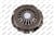DEBRİYAJ SETİ BASKI+DİSK RENAULT CLIO III, KANGOO, MEGANE, FLUENCE, SCENIC, MODUS, DACIA LOGAN, 1.5 DCI 