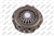 DEBRİYAJ SETİ BASKI+DİSK RENAULT MASTER 2.2 DCI 00=>, 2.5 DCI 01=>, 2.8 DTI 98-01, OPEL MOVANO 2.5 DTI 01=>, 2.5 CDTI 06=>, VIVARO A 2.0-2.5 CDTI G9U-G9T-M9R 06=> 