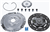 DEBRİYAJ SETİ BASKI+DİSK VW BORA 1.6 00-05, GOLF IV 1.6 00-06, SEAT LEON 1.6 00-06, TOLEDO II 1.6 00-06 