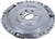 DEBRİYAJ SETİ BASKI+DİSK VW BORA 1.6 00-05, GOLF IV 1.6 00-06, SEAT LEON 1.6 00-06, TOLEDO II 1.6 00-06 