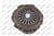 DEBRİYAJ SETİ BASKI+DİSK+BİLYA CITROEN C3 I 1.1 I 02=>, 1.4 I 02-10, SAXO 1.4 I 