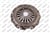 DEBRİYAJ SETİ BASKI+DİSK+BİLYA CITROEN SAXO 1.5 D 96-03 