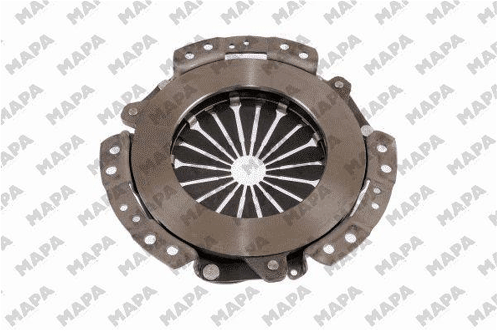 DEBRİYAJ SETİ BASKI+DİSK+BİLYA CITROEN XSARA 1.8 I 97-00 