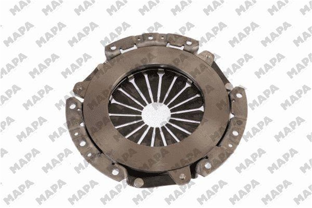 DEBRİYAJ SETİ BASKI+DİSK+BİLYA HYUNDAI LANTRA I 1.6-1.8 I.E 16V 90-95 