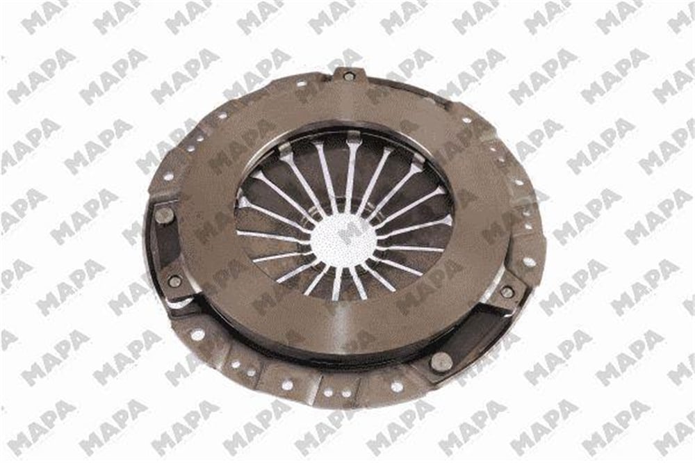 DEBRİYAJ SETİ BASKI+DİSK+BİLYA OPEL ASTRA F 2.0 I 16V 95-98, 1.6 95-98, VECTRA A 2.0 88-89, 1.8 S 88-90, 