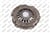 DEBRİYAJ SETİ BASKI+DİSK+BİLYA OPEL ASTRA F 1.7 TDS 91-98 