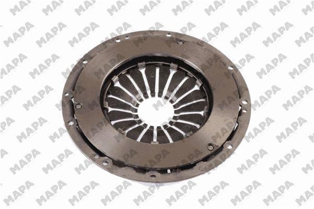 DEBRİYAJ SETİ BASKI+DİSK+BİLYA OPEL CORSA C 1.3 CDTI 03-09, D 1.3 CDTI 06-14, MERIVA A MPV 1.3 CDTI 03-10, TIGRA 1.3 CDTI 04-10 