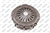 DEBRİYAJ SETİ BASKI+DİSK+BİLYA RENAULT LAGUNA 2.0 16V 95-01 