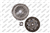 DEBRİYAJ SETİ BASKI+DİSK+BİLYA RENAULT LAGUNA 2.0 16V 95-01 