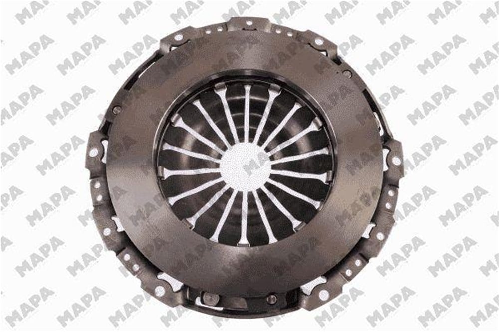 DEBRİYAJ SETİ BASKI+DİSK+BİLYA VOLKSWAGEN GOLF IV, BORA, POLO, 1.6TDI,1.9TDI (AGR/ALH/AHF/CAYB) 97=>, AUDI A3 1.6TDI, 1.9TDI (AGR/ALH/AHF/CAYB) 97=>, SEAT TOLEDO 1.6TDI/1.9TDI (AGR/ALH/AHF/CAYB) 97=> 
