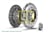 DEBRİYAJ SETİ JUMPY-EXPERT-SCUDO-EVASION-DUCATO-806-1.9TD-2.0 16V-2.1TD XU10J4R-XUD9TEF-XUD11BTE