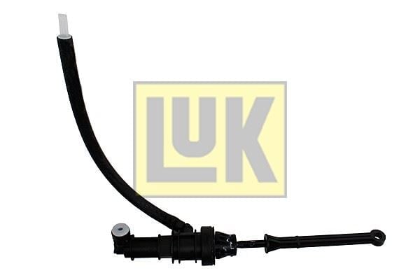 DEBRIYAJ UST MERKEZI TRANSIT V184 2.4TDCI 00>06 PLASTIK