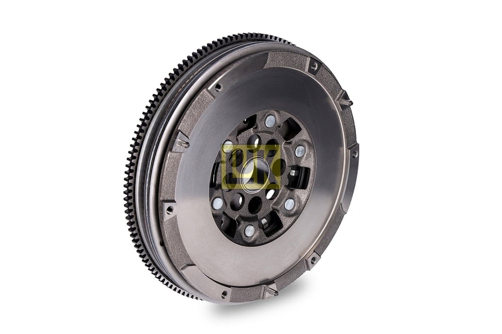 DEBRİYAJ VOLANI KOMPLE OYNAR ASTRA H-CORSA C-COMBOC-MERIVA A 1.7CDTI Y/Z17DTH-DT-DTL 