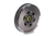 DEBRİYAJ VOLANI LT28 II-LT35 II-VOLT 2.5TDI 99-01 ANJ-AVR-BBE-BBF 624311600 SETE KULLANILIR 