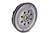 DEBRİYAJ VOLANI ( RENAULT MASTER IV 2.3DCI 10 - /OPEL MOVANO B 10 -TEK TEKER ) 