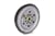 DEBRİYAJ VOLANI TRANSIT V347 2,2TDCI 130PS 06>14 5 İLERİ CIFT KUTLE ONDEN CEKER 