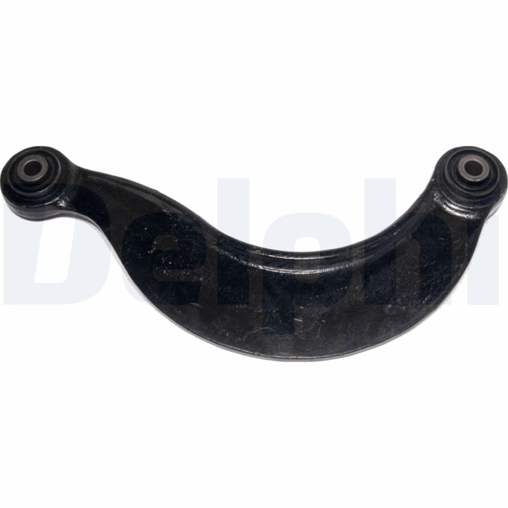 DENGE KOLU ARKA SOL SAĞ FORD C MAX, FOCUS I-II, ESTATE, FOCUS C MAX, VOLVO C30, C70 II, S40 II, V50 