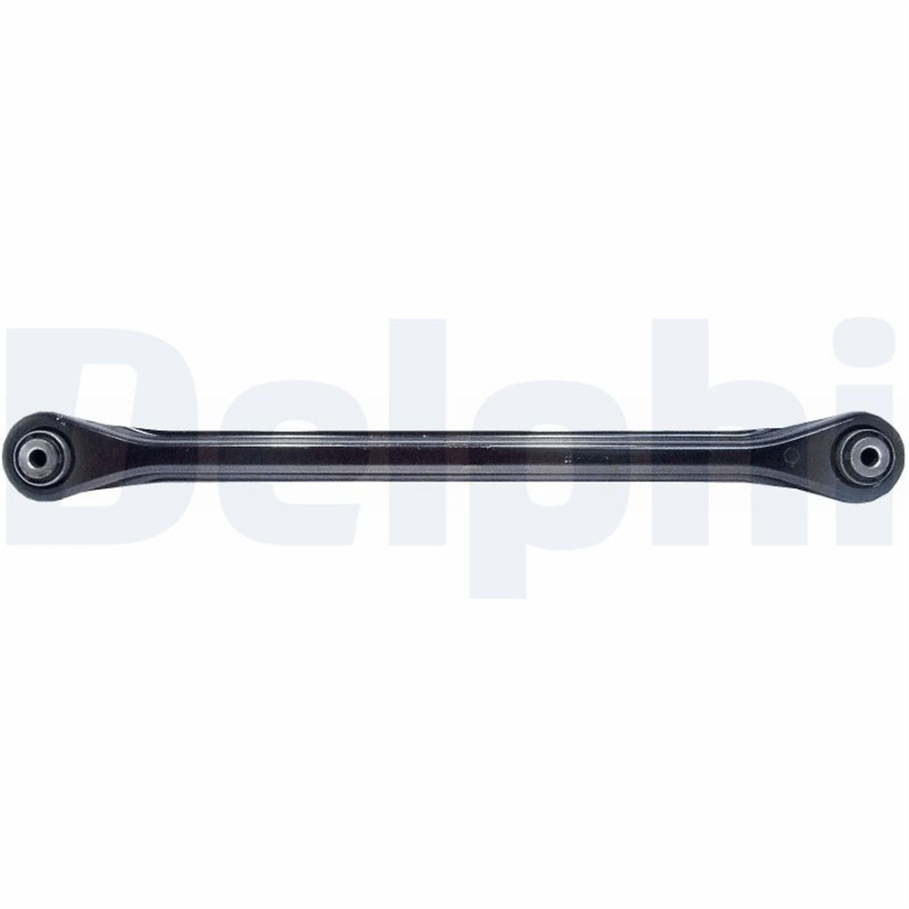DENGE KOLU ARKA SOL SAĞ FORD MONDEO III 1.8 16V 00-07, 1.8 SCI 03-07, 2.0 16V 00-07, 2.5 V6 24V 00-07, 3.0 V6 04-07 