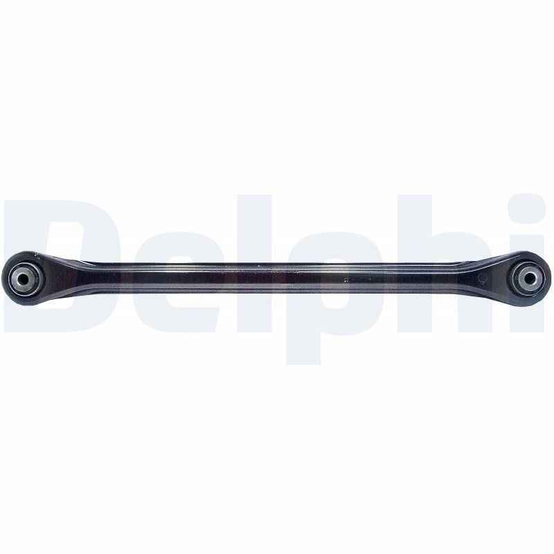 DENGE KOLU ARKA SOL SAĞ FORD MONDEO III 1.8 16V 00-07, 1.8 SCI 03-07, 2.0 16V 00-07, 2.5 V6 24V 00-07, 3.0 V6 04-07 