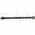 DENGE KOLU ARKA SOL SAĞ LAND ROVER FREELANDER 1.8 16V 4X4 98-06, 2.5 V6 4X4 00-06 2.0 DI 4X4 98-00, 2.0 TD4 4X4 00-06 
