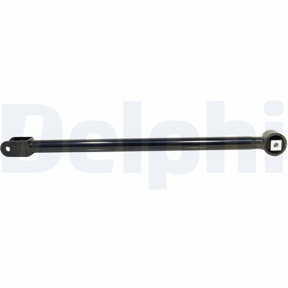 DENGE KOLU ARKA SOL SAĞ LAND ROVER FREELANDER 1.8 16V 4X4 98-06, 2.5 V6 4X4 00-06 2.0 DI 4X4 98-00, 2.0 TD4 4X4 00-06 