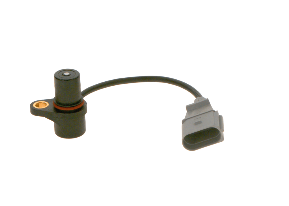 DEVİR (HIZ) SENSÖRÜ AUDI, SKODA, VW GOLF V 1.6 97-05, GOLF VI VARIANT 1.6 00-06, SEAT OCTAVIA II 1.6 04-13 