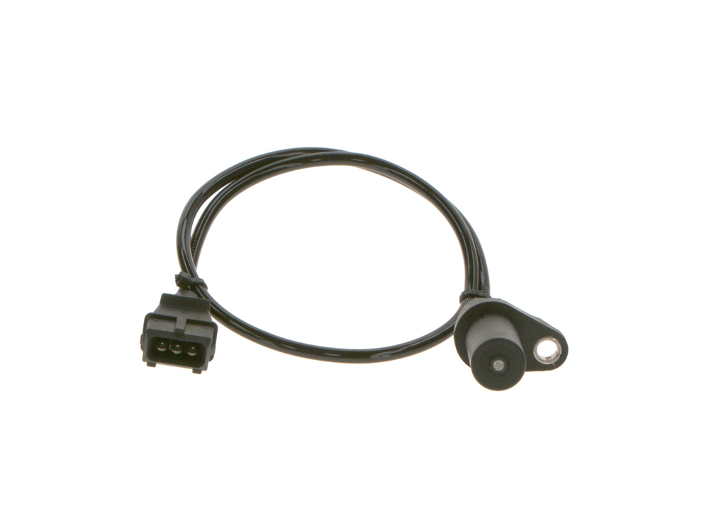 DEVİR (HIZ) SENSÖRÜ FIAT BRAVA 1.2 16V 80 98-02, BRAVO I 1.2 16V 80 98-00, MAREA 1.2 16V 98-02, PUNTO 1.2 16V 97-99, LANCIA Y 1.2 16V 97-03 