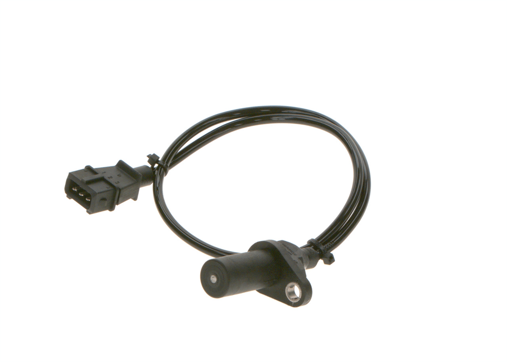 DEVİR (HIZ) SENSÖRÜ FIAT BRAVA 1.2 16V 80 98-02, BRAVO I 1.2 16V 80 98-00, MAREA 1.2 16V 98-02, PUNTO 1.2 16V 97-99, LANCIA Y 1.2 16V 97-03 