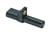 DEVİR (HIZ) SENSÖRÜ MERCEDES SPRINTER 00 => 