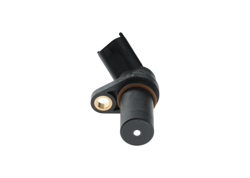DEVİR (HIZ) SENSÖRÜ OPEL ASTRA G / H 98 =>, CORSA B / C / D 96 => 