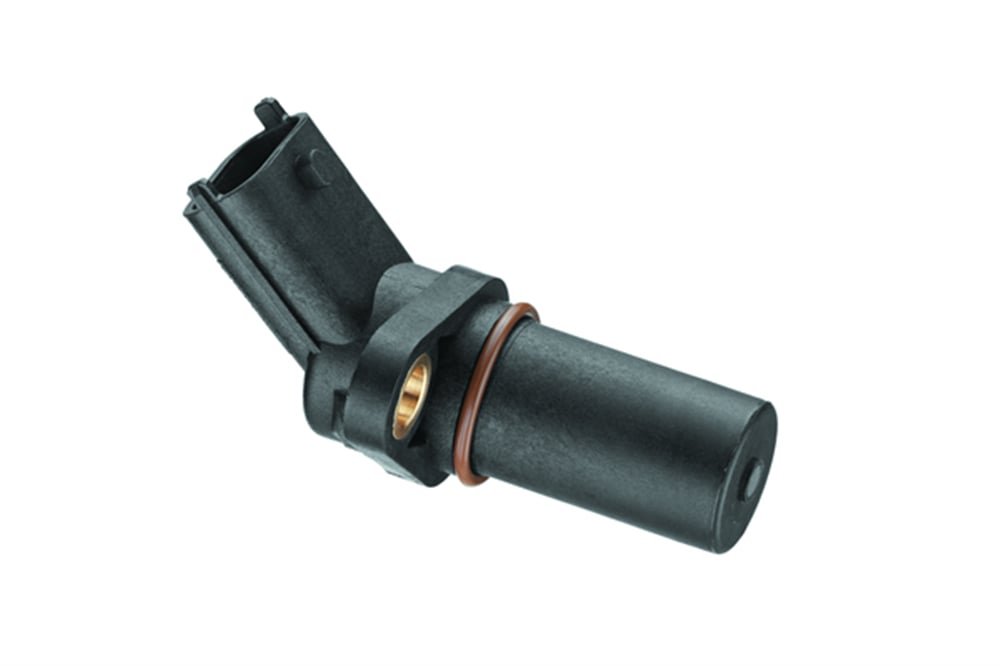 DEVİR (HIZ) SENSÖRÜ OPEL ASTRA G / H 98 =>, CORSA B / C / D 96 => 