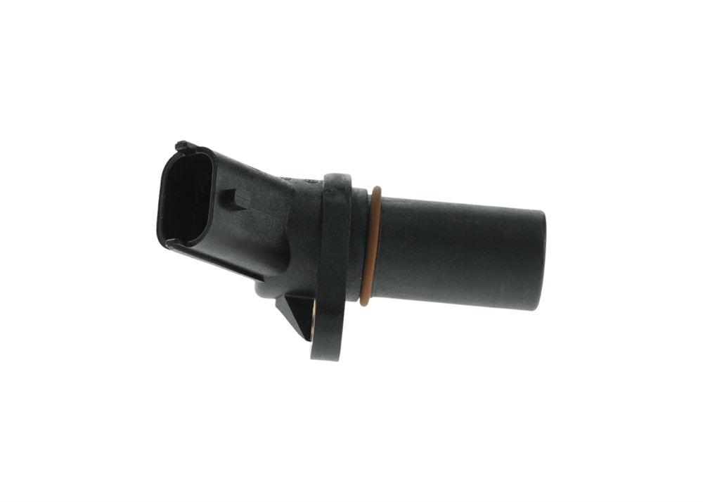 DEVİR (HIZ) SENSÖRÜ OPEL ASTRA G / H 98 =>, CORSA B / C / D 96 => 