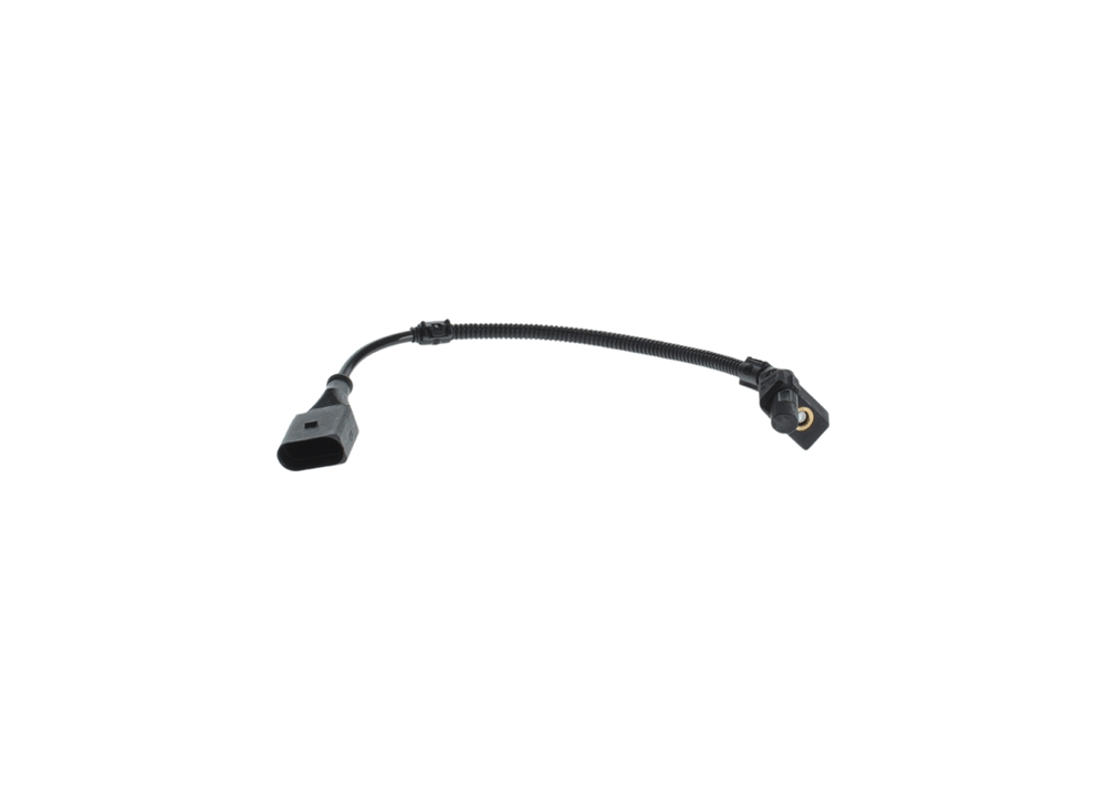 DEVİR (HIZ) SENSÖRÜ SKODA, AUDI, VW GOLF V 1.6 FSI 03-08, GOLF PLUS 1.6 FSI 04-08, PASSAT 1.6 FSI 05-08 