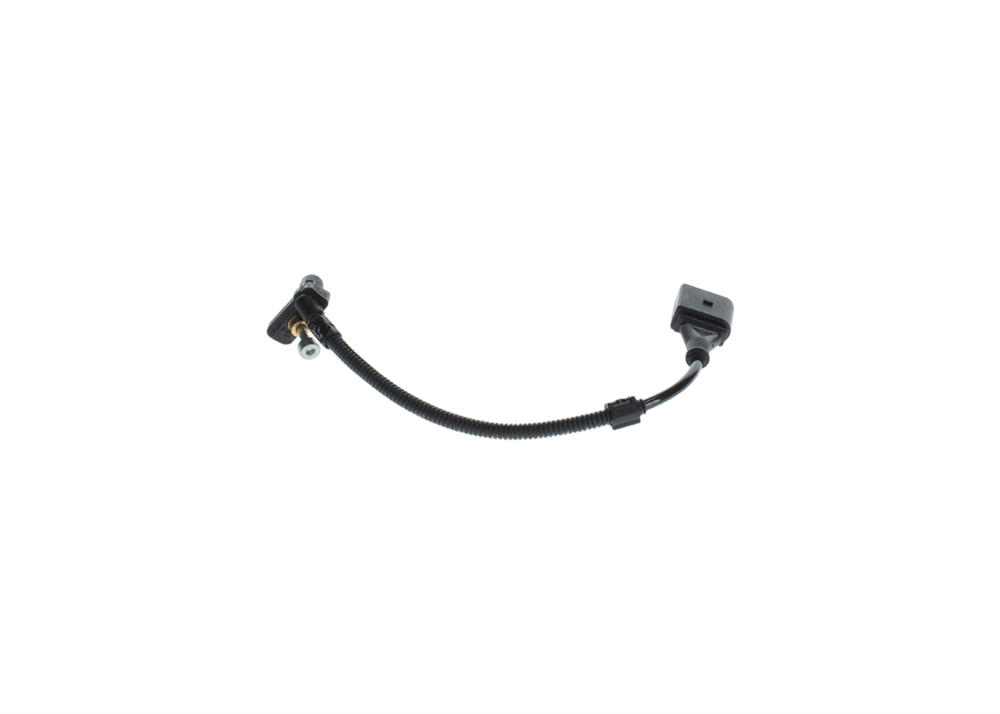 DEVİR (HIZ) SENSÖRÜ SKODA, AUDI, VW GOLF V 1.6 FSI 03-08, GOLF PLUS 1.6 FSI 04-08, PASSAT 1.6 FSI 05-08 