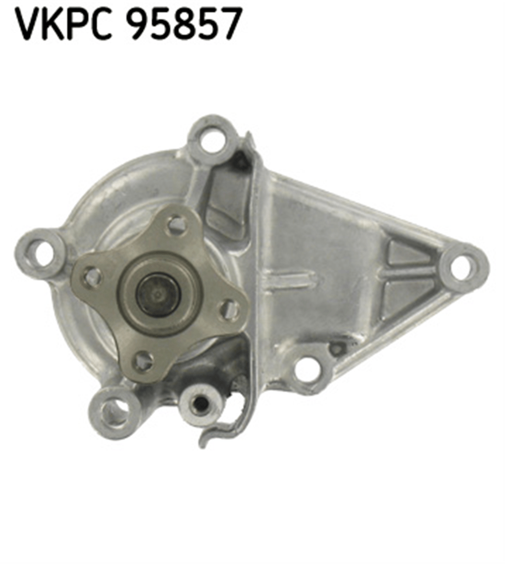 DEVIRDAIM ACCENT 00>06 ERA BENZINLI 1.4 1.6 06> GETZ 1.4 1.6 06> RIO 05> CERATO BENZINLI 04> 