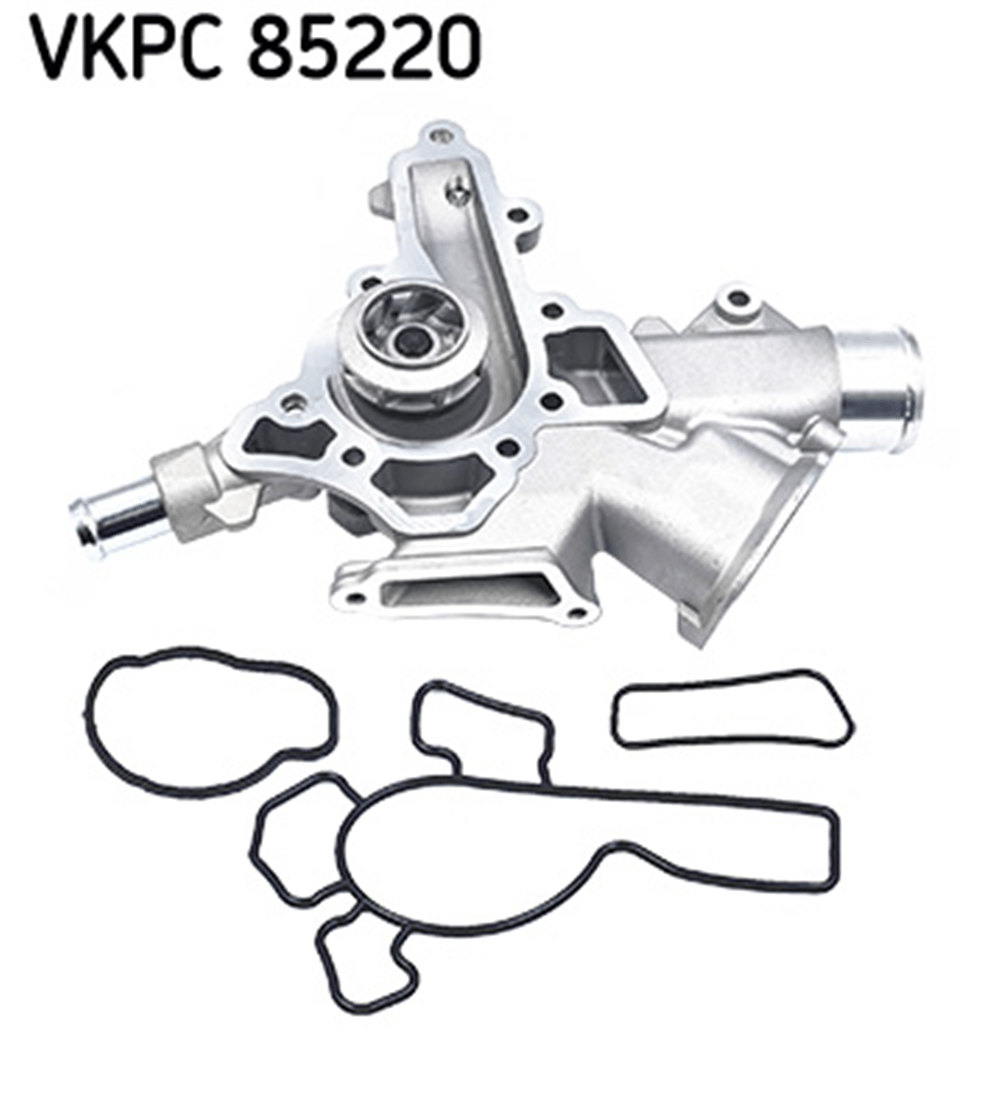 DEVIRDAIM ASTRA G 1,2 00>05 CORSA C 1,0 1,2 00>05 CORSA B AGILA A X10XE X12XE Z12XE 