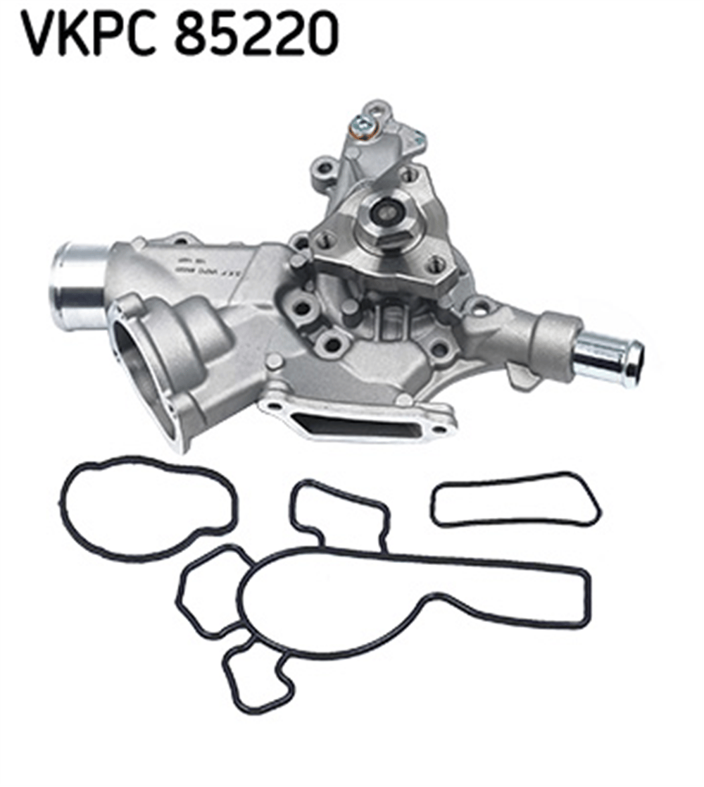 DEVIRDAIM ASTRA G 1,2 00>05 CORSA C 1,0 1,2 00>05 CORSA B AGILA A X10XE X12XE Z12XE 
