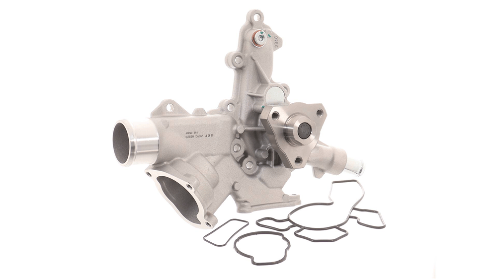 DEVIRDAIM ASTRA G 1,2 00>05 CORSA C 1,0 1,2 00>05 CORSA B AGILA A X10XE X12XE Z12XE 