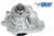 DEVİRDAİM ASTRA G-H-VECTRA C-INSIGNIA 08 >-ZAFIRA 06 > CHEVROLET CRUZE-AVEO 1.6-1.8 Z16XEP-Z16XER